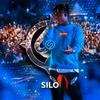 silowrld