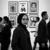 ggpuspa29