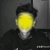 fidzzz011