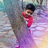zarrargul56