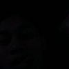 fhrizkiyy