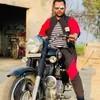 bahadurbhandal