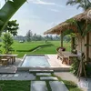 cuonganh.com