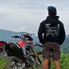 kokourbex