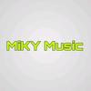 miky.music.official