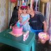 mom_gracenainggolan