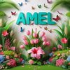 camellia2731