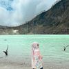 rizkywulan225