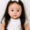 ratih_par98gmail.com