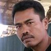 aryan_arif.74