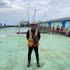 _ribet_dah