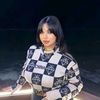 mayar_hazem