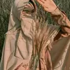 juli_herawati