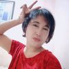 sriwahyuni_066