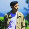 www.ndrew