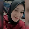 edi_gogex