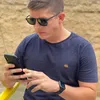 dimitriuslaurent