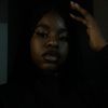 ms_laylaaaaa