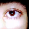x.chri.xx