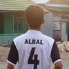 alkal2005