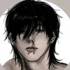 milkee_._2