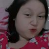 nengkeysha143