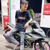 yoga_mv20