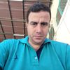 abdouahmed229