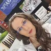 loryaneguerydenis