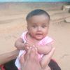 sahariaz4