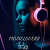 musiclovers230