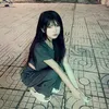 hnhu_kv