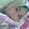 meizhaacii