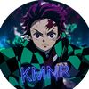 kmnr_edits