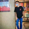topanprayadha99