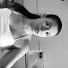 sofialeonnn___