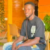 aduboahenmichael4