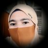 wirdanbardan226