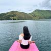 elsacecilia_sitanggang