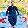 princesalar865