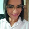 sirleirosario133