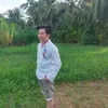 quocnguyen2665