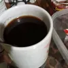 aaarrraaa4
