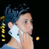 chaudhryyasir28