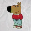 ethangilroy7