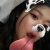 dillaaa30