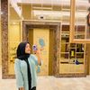 nurmalaa0810