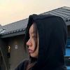 vanly_ly