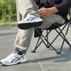 super_shoes