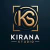 kirana.studio